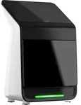 Garmin Approach R50 Launch Monitor, schwarz