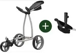 BIG MAX Trolley Blade IP 2.0, grau