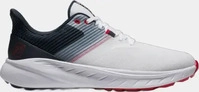 FootJoy Golfschuhe Flex, weiss/navy male