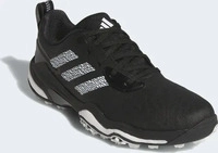 adidas Golfschuhe Herren Codechaos 25, schwarz/wei&szlig; male
