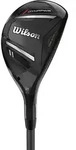 Wilson Hybrid Dynapwr