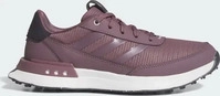 adidas Golfschuhe Damen S2G 24 Spikeless, lila female