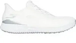 Skechers Golfschuhe Damen Golf Flight, weiss