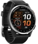 Garmin Approach S44, schwarz