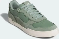 adidas Golfschuhe Retrocross 25, oliv male
