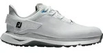 FootJoy Golfschuhe Pro SLX, wei&szlig;/grau