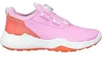 ecco Golfschuhe Golf Biom H5 BOA , pink/coral