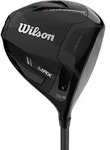 Wilson Driver Dynapwr Max