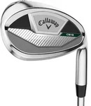 Callaway Wedge CB12
