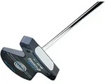 Odyssey Putter Ai-ONE Square 2 Square Max Stripe