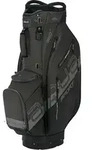 BIG MAX Cartbag Aqua Sport 3602, schwarz/anthrazit/grau