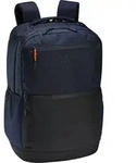 adidas Rucksack, navy