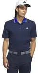 adidas Polo Ultimate365 Tour Twistknit, navy