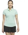 adidas Polo Performance, mint