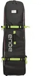 BIG MAX Travelcover Aqua TCS 6-Rollen, schwarz/gr&uuml;n