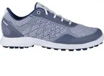 adidas Golfschuhe Alphaflex Sport, grau