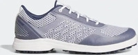 adidas Golfschuhe Alphaflex Sport, grau female