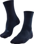 Falke Socken GO2, blau male
