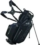 BIG MAX Standbag Dri Lite Hybrid Plus, schwarz
