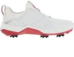 ecco Golfschuhe Golf Biom G5, weiss