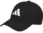 adidas Cap Performance EU, schwarz