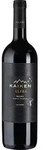 Ultra Malbec - 2022 - Kaiken - Argentinischer Rotwein
