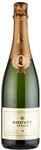 Tr&eacute;sor Saumur Brut Blanc - 2021 - Bouvet-Ladubay