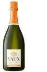 Cuv&eacute;e Vaux Brut - Schloss Vaux - Deutscher Schaumwein