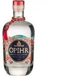 Ophir Oriental Spiced London Dry Gin - G&J Distillers -