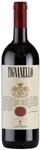 Tignanello - 2021 - Marchesi Piero Antinori - Italienischer Rotwein