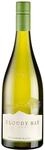 Sauvignon Blanc - 2024 - Cloudy Bay - Neuseel&auml;ndischer Wei&szlig;wein