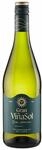 Gran Vi&ntilde;a Sol (Bio) - 2023 - Miguel Torres - Spanischer Wei&szlig;wein