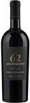 Anniversario 62 Primitivo di Manduria Riserva - 2019 - Cantine San Marzano -