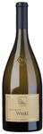 Winkl Sauvignon Blanc - 2024 - Cantina Terlan - Italienischer Wei&szlig;wein