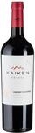 Cabernet Sauvignon - 2022 - Kaiken - Argentinischer Rotwein