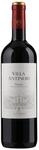 Villa Antinori Rosso - 2023 - Marchesi Piero Antinori - Italienischer Rotwein