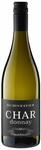 Chardonnay trocken - 2024 - Markus Schneider - Deutscher Wei&szlig;wein