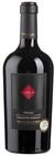 Zolla Primitivo-Merlot - 2022 - Farnese Vini - Italienischer Rotwein