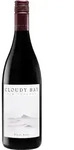 Pinot Noir - 2023 - Cloudy Bay - Neuseel&auml;ndischer Rotwein