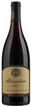 Allesverloren Shiraz - 2020 - Allesverloren - S&uuml;dafrikanischer Rotwein