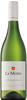 Collection Sauvignon Blanc - 2022 - La Motte - Südafrikanischer Weißwein