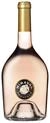 Miraval C&ocirc;tes de Provence Ros&eacute; - 2025 - Miraval by Pitt & Perrin - Ros&eacute;wein