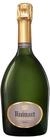 Champagner Brut - Ruinart