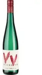 Riesling VV - 2024 - Van Volxem - Deutscher Wei&szlig;wein