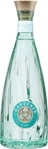 The Gardener Gin by Brad Pitt Bio - Famille Perrin - Spirituosen aus Frankreich,