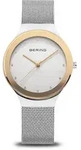Damenuhr - Bering Modell: 12934-010 Damenuhr - Bering Modell: 12934-010
