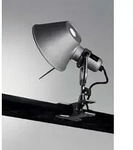 Artemide Tolomeo Pinza Klemmleuchte Single-Product