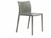 Magis RE Air-Chair Stuhl Single-Product