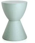 Kartell Prince Aha Hocker (fenchelgr&uuml;n) fenchelgr&uuml;n