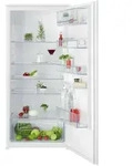 AEG - TSK5O121ES - Einbau-K&uuml;hlschrank - Schleppt&uuml;r-Technik